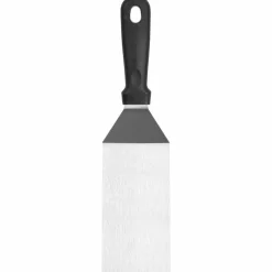 Industry liten stekspade flex