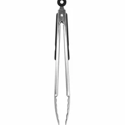 Industry låsbar tång 34 cm, rostfritt stål