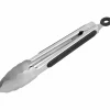 Industry låsbar tång 26 cm, rostfritt stål