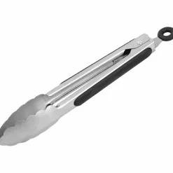 Industry låsbar tång 26 cm, rostfritt stål