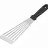 Industry perforerad stekspade