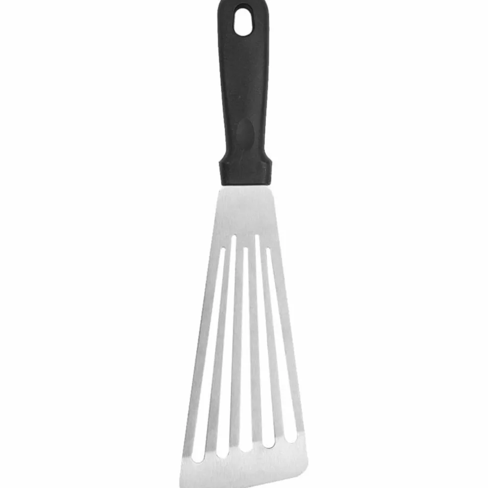 Industry perforerad stekspade