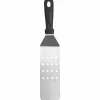 Industry stor stekbordsspade 36 cm