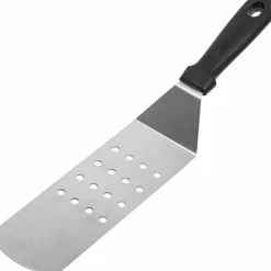 Industry stor stekbordsspade 36 cm