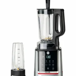 Infiny Mix+ blender med takeaway-flaska