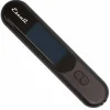 Infraröd & Digital stektermometer