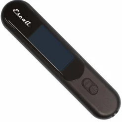 Infraröd & Digital stektermometer