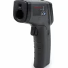 Infraröd termometer