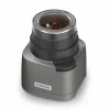 3-In-1 Mini Chopper