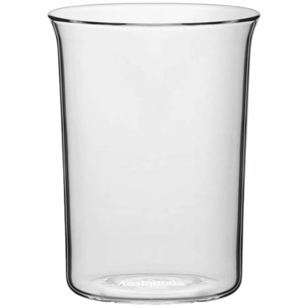 Innocent glas 35 cl 4-pack