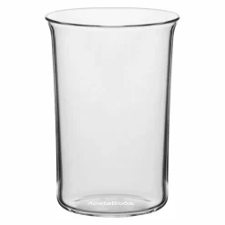 Innocent glas 45 cl 4-pack