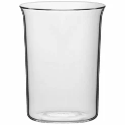 Innocent glas 55 cl 4-pack