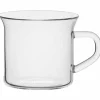 Innocent Mugg 36 cl 4-pack