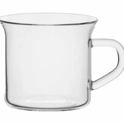 Innocent Mugg 36 cl 4-pack