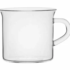 Innocent Mugg 36 cl 4-pack