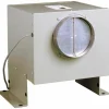 Inomhus1 fläktmotor, extern