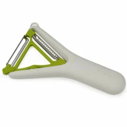 2-in-1 skalare