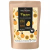 Inspiration Passion choklad, 250 g