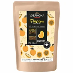 Inspiration Passion choklad, 250 g