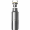 Insulated Reflect-flaska med bambulock 592 ml