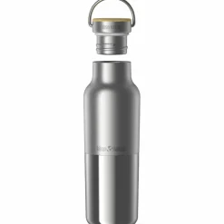 Insulated Reflect-flaska med bambulock 592 ml