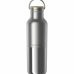Insulated Reflect-flaska med bambulock 592 ml