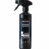 Interior grillrengöring 500 ml