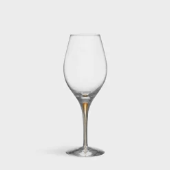 Intermezzo Balance vinglas 44 cl, guld