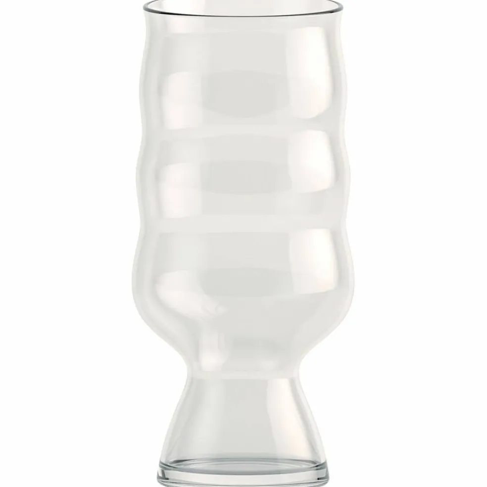 IPA ölglas 50 cl 2 st