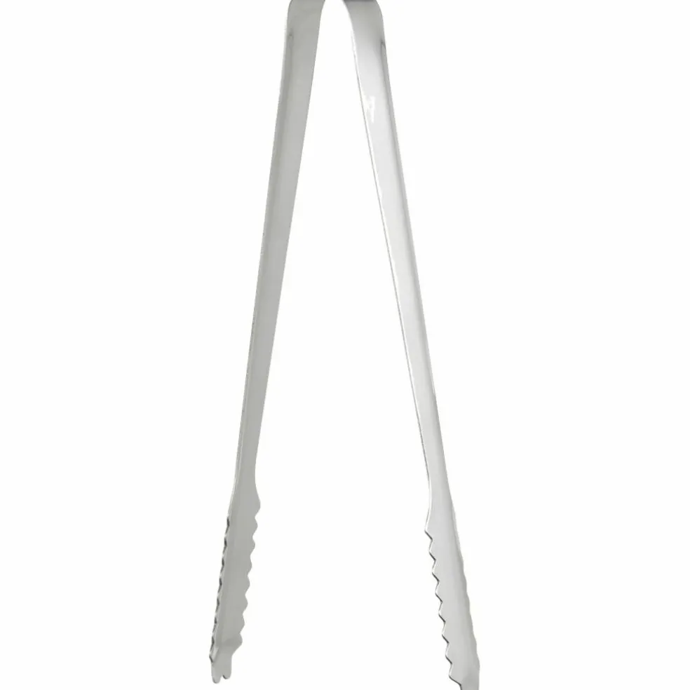 Ira istång 17 cm, rostfritt stål