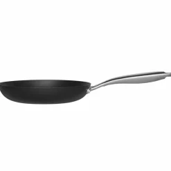 Ironlite Stekpanna 20 cm 0,9 liter
