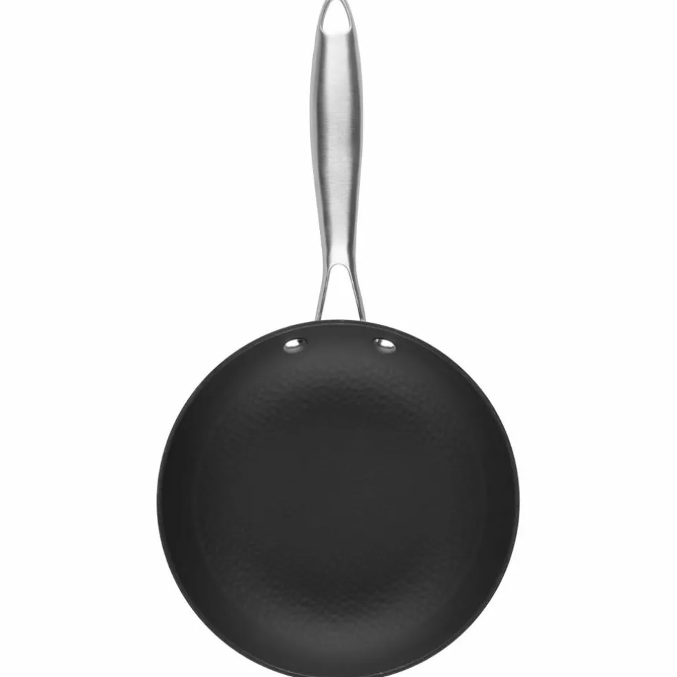 Ironlite Stekpanna 20 cm 0,9 liter