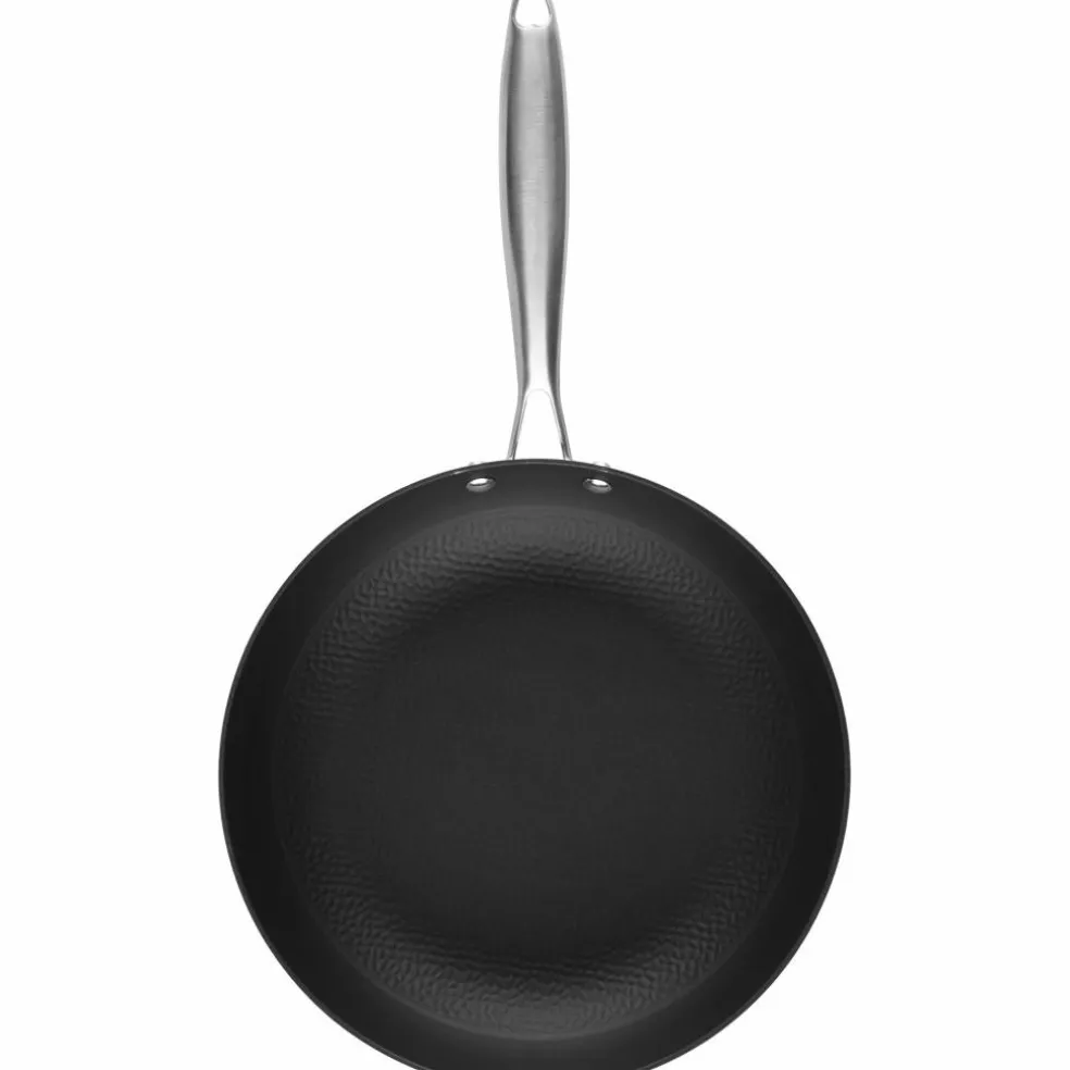 Ironlite Stekpanna 20 cm 0,9 liter