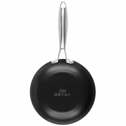 Ironlite Stekpanna 20 cm 0,9 liter