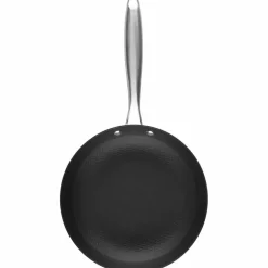 Ironlite Stekpanna 20 cm 0,9 liter