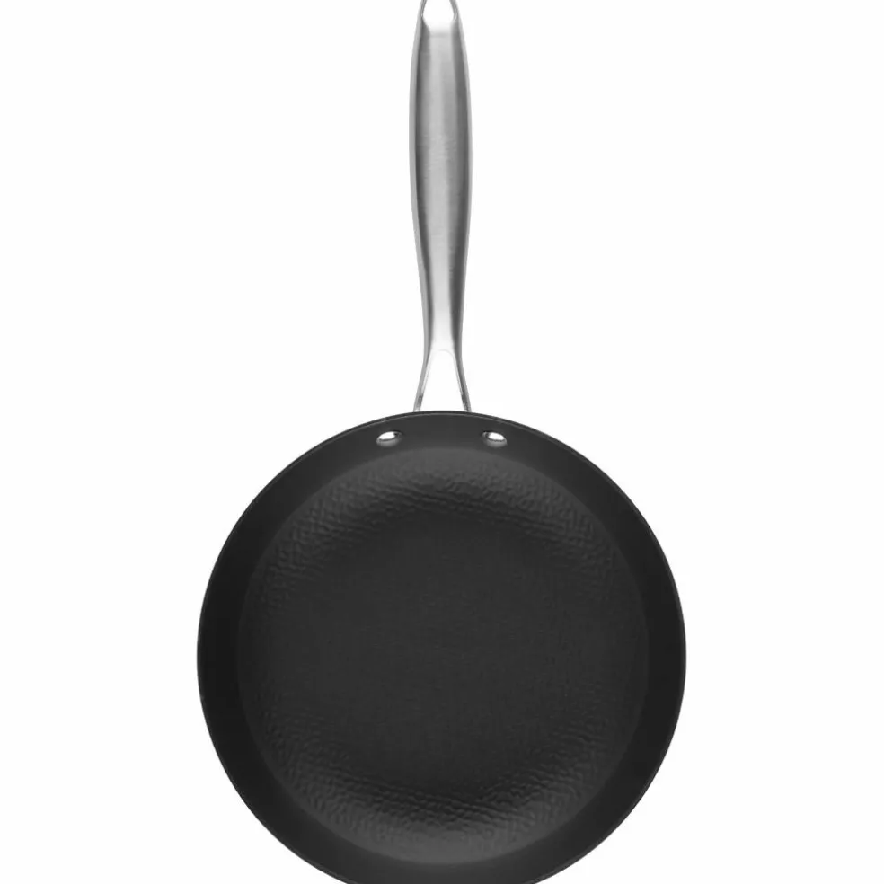 Ironlite Stekpanna 20 cm 0,9 liter