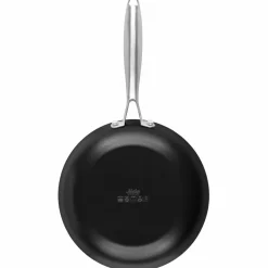 Ironlite Stekpanna 20 cm 0,9 liter