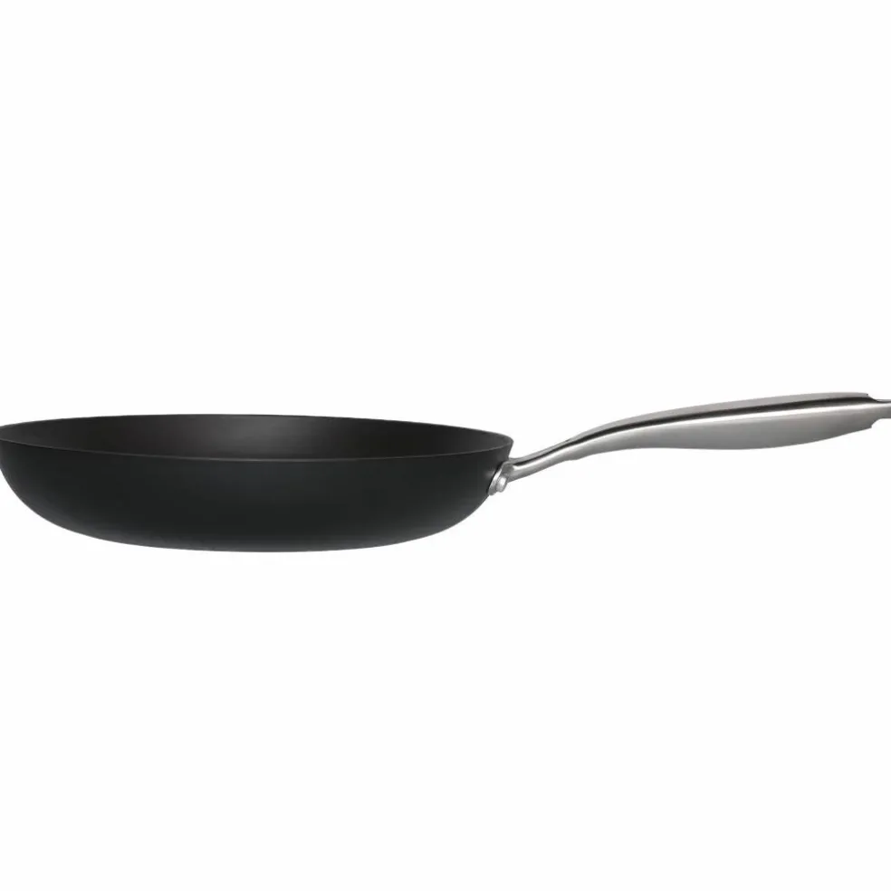 Ironlite Stekpanna 20 cm 0,9 liter