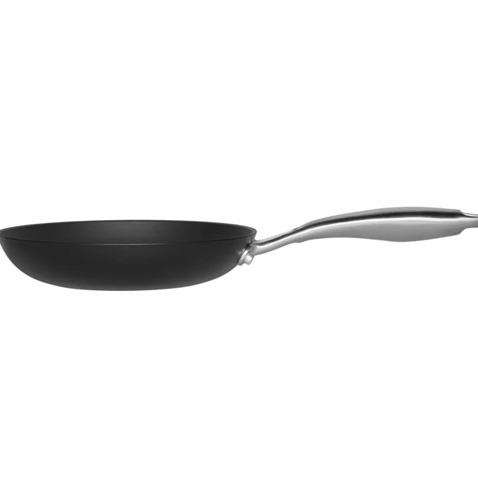 Ironlite Stekpanna 24 cm 1,4 liter