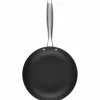 Ironlite stekpanna 28 cm/ 2,5 liter
