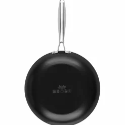 Ironlite stekpanna 28 cm/ 2,5 liter