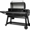 Ironwood pelletsgrill (XL)