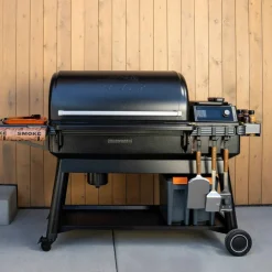 Ironwood pelletsgrill (XL)
