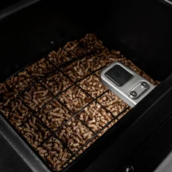 Ironwood pelletsgrill (XL)