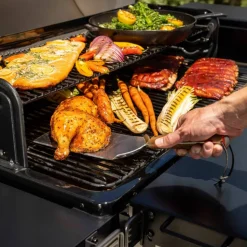 Ironwood pelletsgrill (XL)