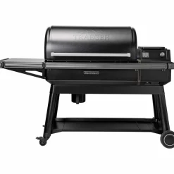 Ironwood pelletsgrill (XL)