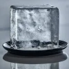 Isbitsform för istärningar, 2x2 cm