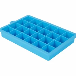 Isform XL, 8 isbitar