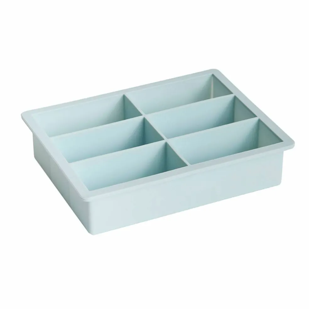 Isform XX-Large Ice blue