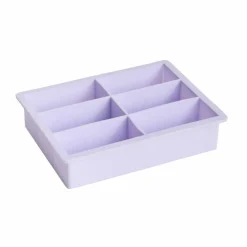 Isform XX-Large Lilac